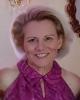Christine is single in Destrehan, LA USA