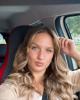 Crystal is single in Moscow, PA USA