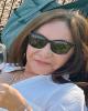 Eva is single in Mira Loma, CA USA
