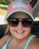 Katie is single in Newton Grove, NC USA