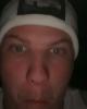 Dom is single in Tucson, AZ USA