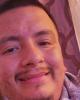Cody is single in Bakersfield, CA USA