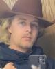 Jack is single in Watford City, ND USA