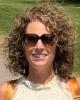 Suzanne is single in Boise, ID USA