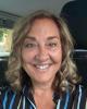 Paula is single in Winter Park, FL USA