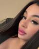 Martina is single in Bethany, OK USA