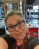 Jes is single in Tampa, FL USA
