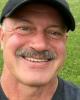 Danny is single in Sagaponack, NY USA