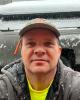 Taylor is single in Indore, WV USA