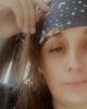 Skyler is single in Show Low, AZ USA