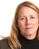Margaret is single in Wayne, PA USA