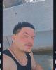 Rafael is single in Sarasota, FL USA