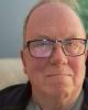 Tom is single in Opelika, AL USA