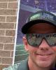 Kenny is single in San Antonio, TX USA