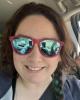 Chelle is single in Sauget, IL USA