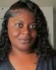 Yen is single in Cammack Village, AR USA