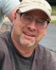 Paul is single in Presto, PA USA