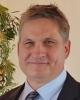 Tim is single in Pound, WI USA