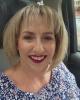 Patricia is single in Gretna, LA USA