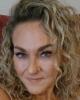 Robin is single in Monument, CO USA
