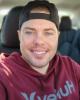 Kyle is single in College Station, TX USA