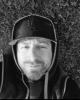 Chris is single in Lompoc, CA USA