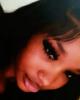 Manii is single in Holmes, PA USA