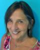 Nancy is single in Northfield, MN USA
