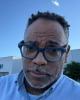 Albert is single in West Monroe, LA USA