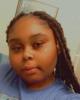 Jahtiara is single in Dell Computers, TX USA