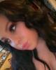 Jessica is single in Saint John, NB CAN