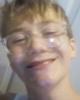 Alex is single in Vader, WA USA