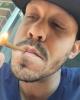 Will is single in Belleville, NJ USA