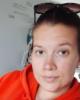 Amanda is single in Hawi, HI USA