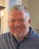Patrick is single in Mohegan Lake, NY USA
