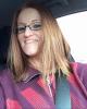 Prisicy is single in Silver Spring, MD USA
