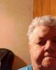 Maria is single in Madisonville, KY USA