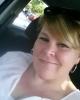 Kim is single in Duarte, CA USA