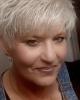 Jennifer is single in Arnold, MO USA
