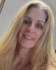 Sonia is single in Edmond, OK USA