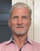 Shane is single in Page, AZ USA