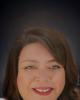 Deb is single in Tehachapi, CA USA