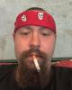 Ken is single in Meadowview, VA USA
