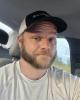 Kyle is single in Guyton, GA USA