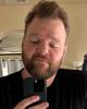 Anthony is single in Antioch, CA USA