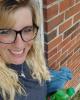 Janet is single in Richmond, KY USA