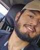Leo is single in Dallas, TX USA