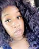 Peachy is single in Crestview, FL USA