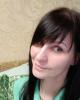 Kat is single in Orlando, FL USA