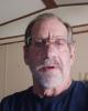 David is single in Pikeville, KY USA